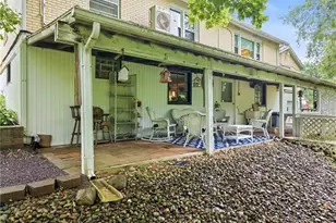2552 S Hermitage Rd, Hermitage, PA 16148 - Photo 5