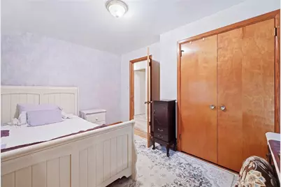 2552 S Hermitage Rd, Hermitage, PA 16148 - Photo 27