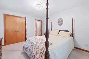 2552 S Hermitage Rd, Hermitage, PA 16148 - Photo 21