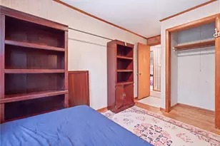 2552 S Hermitage Rd, Hermitage, PA 16148 - Photo 25