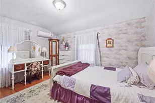 2552 S Hermitage Rd, Hermitage, PA 16148 - Photo 27