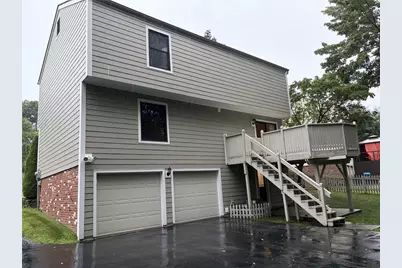 4790 Bayfield Rd, West Deer, PA 15101 - Photo 5