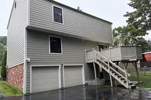 4790 Bayfield Rd, West Deer, PA 15101 - Photo 5