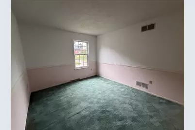 4790 Bayfield Rd, West Deer, PA 15101 - Photo 33