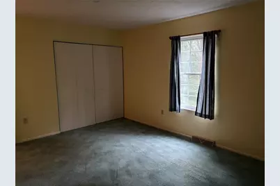 4790 Bayfield Rd, West Deer, PA 15101 - Photo 31
