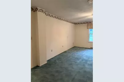 4790 Bayfield Rd, West Deer, PA 15101 - Photo 27