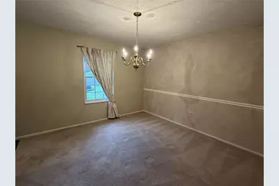 4790 Bayfield Rd, West Deer, PA 15101 - Photo 17