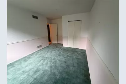 4790 Bayfield Rd, West Deer, PA 15101 - Photo 37