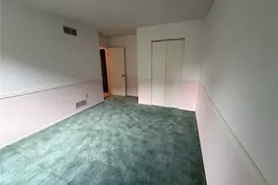 4790 Bayfield Rd, West Deer, PA 15101 - Photo 37