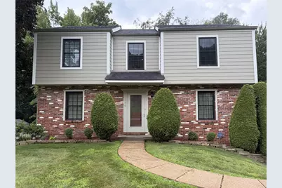 4790 Bayfield Rd, West Deer, PA 15101 - Photo 1