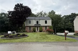 4790 Bayfield Rd, West Deer, PA 15101 - Photo 3