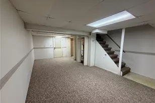 4790 Bayfield Rd, West Deer, PA 15101 - Photo 45