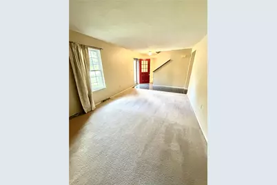 4790 Bayfield Rd, West Deer, PA 15101 - Photo 13