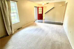 4790 Bayfield Rd, West Deer, PA 15101 - Photo 13