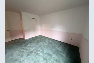 4790 Bayfield Rd, West Deer, PA 15101 - Photo 35