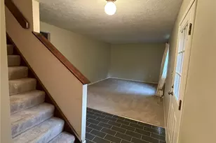 4790 Bayfield Rd, West Deer, PA 15101 - Photo 11