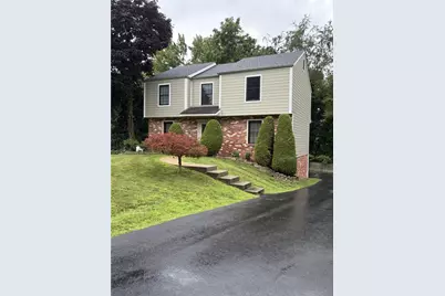 4790 Bayfield Rd, West Deer, PA 15101 - Photo 3