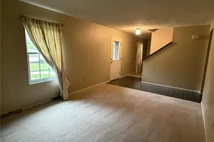 4790 Bayfield Rd, West Deer, PA 15101 - Photo 15