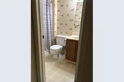 4790 Bayfield Rd, West Deer, PA 15101 - Photo 29