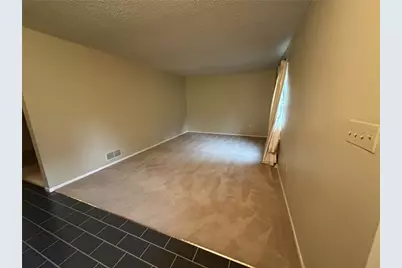 4790 Bayfield Rd, West Deer, PA 15101 - Photo 13