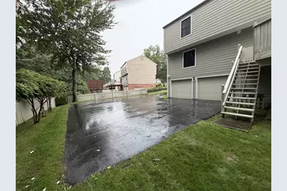 4790 Bayfield Rd, West Deer, PA 15101 - Photo 7