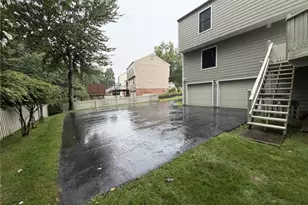 4790 Bayfield Rd, West Deer, PA 15101 - Photo 7