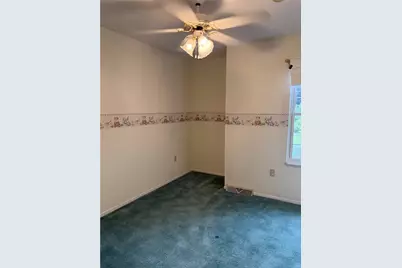 4790 Bayfield Rd, West Deer, PA 15101 - Photo 37