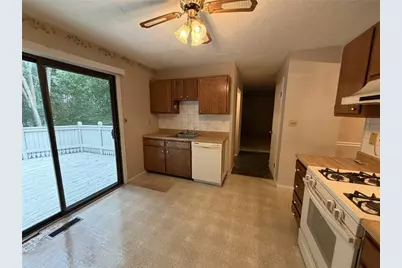4790 Bayfield Rd, West Deer, PA 15101 - Photo 21