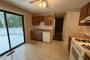 4790 Bayfield Rd, West Deer, PA 15101 - Photo 23