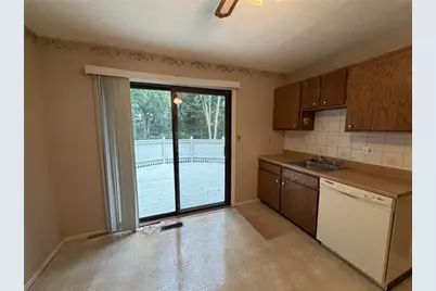 4790 Bayfield Rd, West Deer, PA 15101 - Photo 23