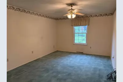 4790 Bayfield Rd, West Deer, PA 15101 - Photo 25