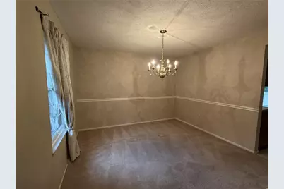 4790 Bayfield Rd, West Deer, PA 15101 - Photo 17