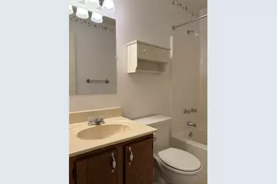 4790 Bayfield Rd, West Deer, PA 15101 - Photo 39