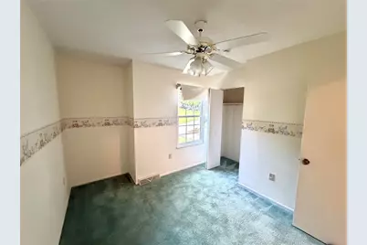 4790 Bayfield Rd, West Deer, PA 15101 - Photo 41