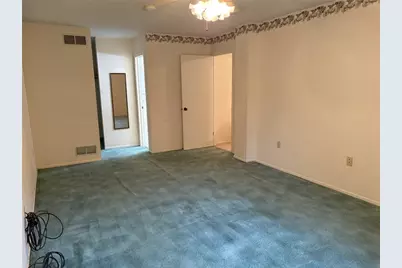 4790 Bayfield Rd, West Deer, PA 15101 - Photo 31