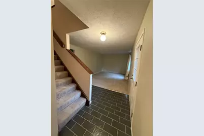 4790 Bayfield Rd, West Deer, PA 15101 - Photo 11