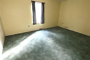 4790 Bayfield Rd, West Deer, PA 15101 - Photo 35