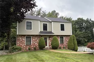 4790 Bayfield Rd, West Deer, PA 15101 - Photo 1