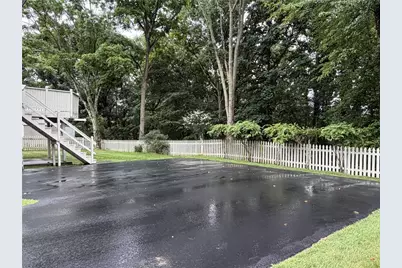4790 Bayfield Rd, West Deer, PA 15101 - Photo 7