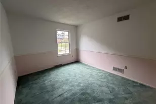 4790 Bayfield Rd, West Deer, PA 15101 - Photo 39