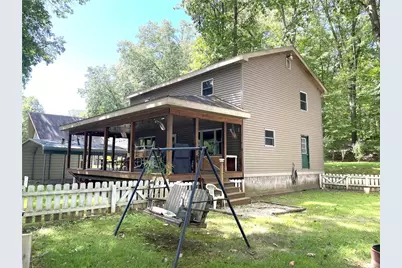 1850 Rockland Station Rd, Richland Township, PA 16374 - Photo 31