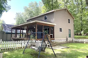 1850 Rockland Station Rd, Richland Township, PA 16374 - Photo 31