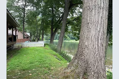 1850 Rockland Station Rd, Richland Township, PA 16374 - Photo 29