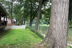 1850 Rockland Station Rd, Richland Township, PA 16374 - Photo 29