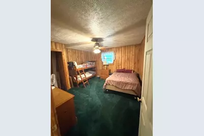 1850 Rockland Station Rd, Richland Township, PA 16374 - Photo 23