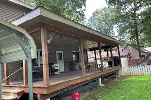 1850 Rockland Station Rd, Richland Township, PA 16374 - Photo 25