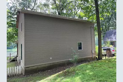 1850 Rockland Station Rd, Richland Township, PA 16374 - Photo 5
