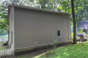 1850 Rockland Station Rd, Richland Township, PA 16374 - Photo 5