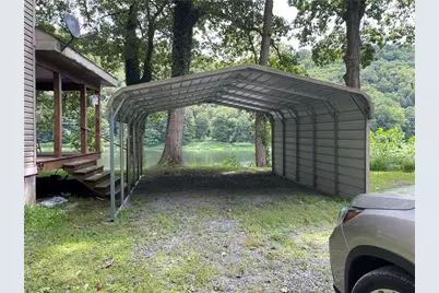 1850 Rockland Station Rd, Richland Township, PA 16374 - Photo 7