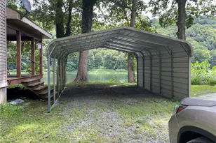 1850 Rockland Station Rd, Richland Township, PA 16374 - Photo 7